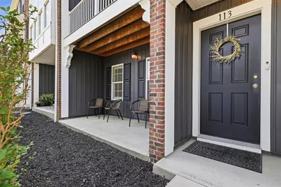 113 Meeder Ln, Cranberry Township, PA 16066 - Photo 6