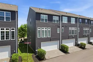 113 Meeder Ln, Cranberry Township, PA 16066 - Photo 44