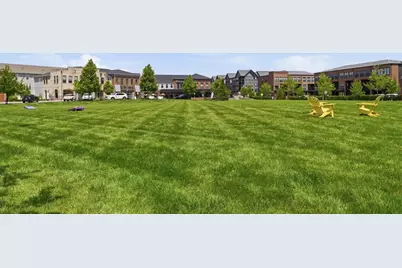 113 Meeder Ln, Cranberry Township, PA 16066 - Photo 38