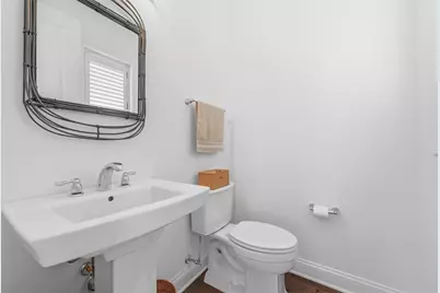 113 Meeder Ln, Cranberry Township, PA 16066 - Photo 20
