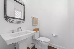 113 Meeder Ln, Cranberry Township, PA 16066 - Photo 20
