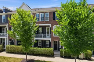 113 Meeder Ln, Cranberry Township, PA 16066 - Photo 1