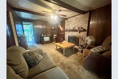 1061 Old Post Rd, South Park, PA 15129 - Photo 12
