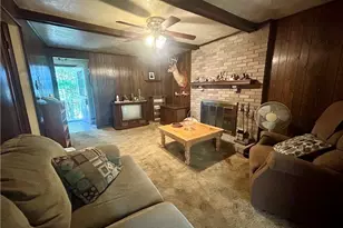 1061 Old Post Rd, South Park, PA 15129 - Photo 12