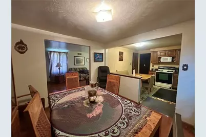 1061 Old Post Rd, South Park, PA 15129 - Photo 8