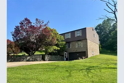 1061 Old Post Rd, South Park, PA 15129 - Photo 32
