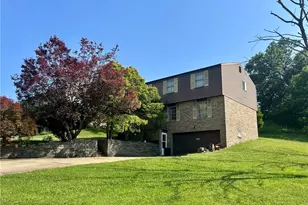 1061 Old Post Rd, South Park, PA 15129 - Photo 32