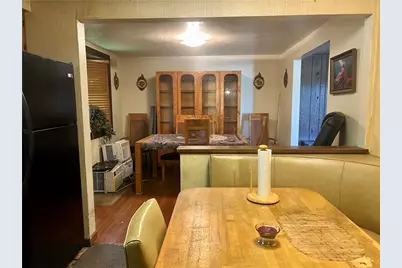 1061 Old Post Rd, South Park, PA 15129 - Photo 6