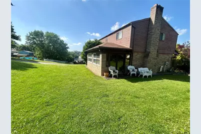 1061 Old Post Rd, South Park, PA 15129 - Photo 30