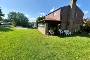 1061 Old Post Rd, South Park, PA 15129 - Photo 30