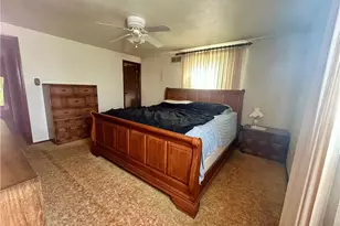 1061 Old Post Rd, South Park, PA 15129 - Photo 18