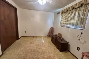 1061 Old Post Rd, South Park, PA 15129 - Photo 24