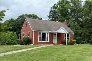 4330 Orchardview Dr, Hampton, PA 15101 - Photo 1