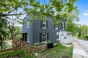 1320 Pioneer Ave, Pittsburgh, PA 15226 - Photo 2