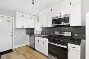 1320 Pioneer Ave, Pittsburgh, PA 15226 - Photo 16