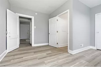 1320 Pioneer Ave, Pittsburgh, PA 15226 - Photo 20