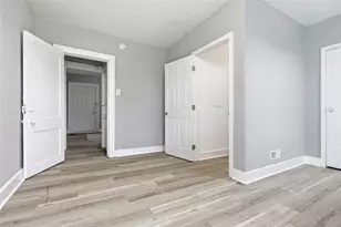 1320 Pioneer Ave, Pittsburgh, PA 15226 - Photo 20
