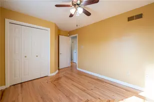 32 Saddlebrook Dr, Hempfield Township, PA 15601 - Photo 34