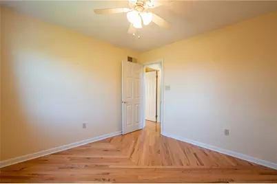 32 Saddlebrook Drive, Hempfield Township, PA 15601 - Photo 34