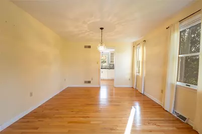32 Saddlebrook Drive, Hempfield Township, PA 15601 - Photo 24