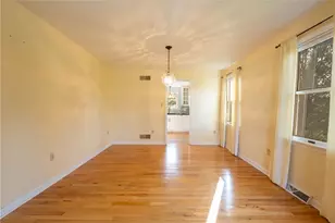 32 Saddlebrook Dr, Hempfield Township, PA 15601 - Photo 24