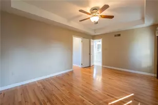 32 Saddlebrook Dr, Hempfield Township, PA 15601 - Photo 28