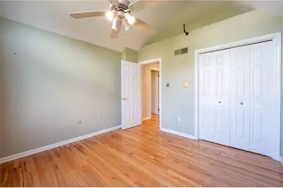 32 Saddlebrook Drive, Hempfield Township, PA 15601 - Photo 36