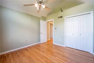 32 Saddlebrook Dr, Hempfield Township, PA 15601 - Photo 36