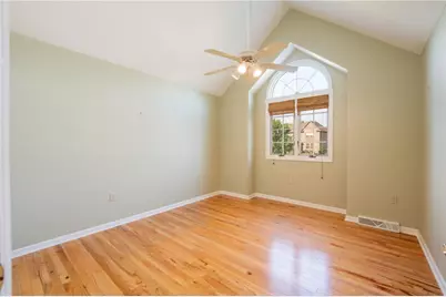 32 Saddlebrook Drive, Hempfield Township, PA 15601 - Photo 38