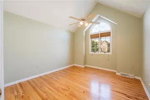 32 Saddlebrook Dr, Hempfield Township, PA 15601 - Photo 38