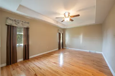 32 Saddlebrook Drive, Hempfield Township, PA 15601 - Photo 28