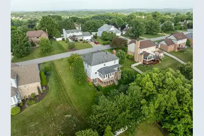 32 Saddlebrook Drive, Hempfield Township, PA 15601 - Photo 6