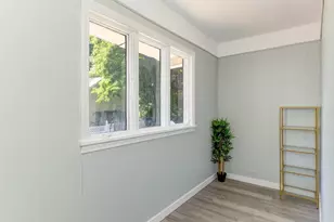 3326 Spring Garden Rd, Pittsburgh, PA 15212 - Photo 18