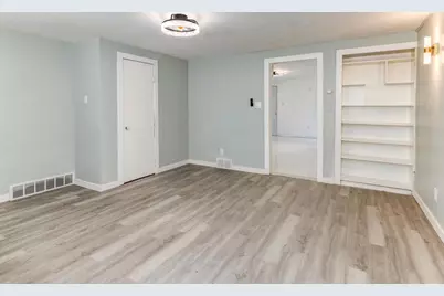 3326 Spring Garden Rd, Pittsburgh, PA 15212 - Photo 12