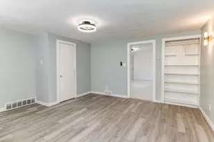 3326 Spring Garden Rd, Pittsburgh, PA 15212 - Photo 12