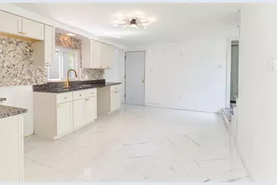 3326 Spring Garden Rd, Pittsburgh, PA 15212 - Photo 8