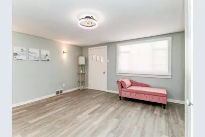 3326 Spring Garden Rd, Pittsburgh, PA 15212 - Photo 14