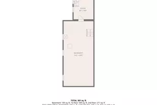 3326 Spring Garden Rd, Pittsburgh, PA 15212 - Photo 30