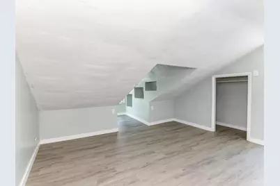 3326 Spring Garden Rd, Pittsburgh, PA 15212 - Photo 22
