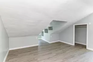 3326 Spring Garden Rd, Pittsburgh, PA 15212 - Photo 22