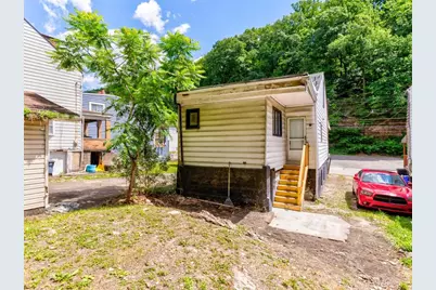 3326 Spring Garden Rd, Pittsburgh, PA 15212 - Photo 6