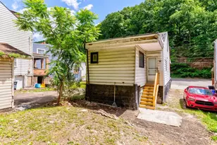 3326 Spring Garden Rd, Pittsburgh, PA 15212 - Photo 6