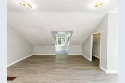 3326 Spring Garden Rd, Pittsburgh, PA 15212 - Photo 16