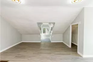 3326 Spring Garden Rd, Pittsburgh, PA 15212 - Photo 16