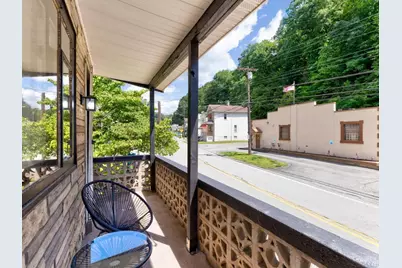 3326 Spring Garden Rd, Pittsburgh, PA 15212 - Photo 4