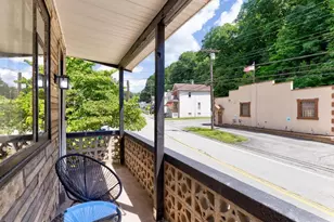 3326 Spring Garden Rd, Pittsburgh, PA 15212 - Photo 4
