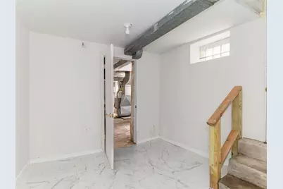 3326 Spring Garden Rd, Pittsburgh, PA 15212 - Photo 24