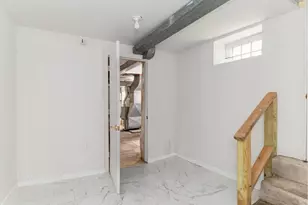 3326 Spring Garden Rd, Pittsburgh, PA 15212 - Photo 24