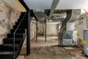 3326 Spring Garden Rd, Pittsburgh, PA 15212 - Photo 26