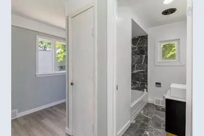 3326 Spring Garden Rd, Pittsburgh, PA 15212 - Photo 20